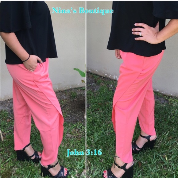 50% off - no additional discounts or offers - Picture 2 of 2